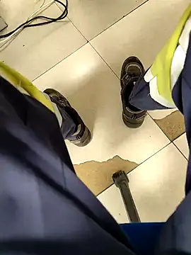 Snapshot of coppiapazza chatting on February 9, 2025, 11:14 am coppiapazza online show from February 9, 2025, 11:14 am