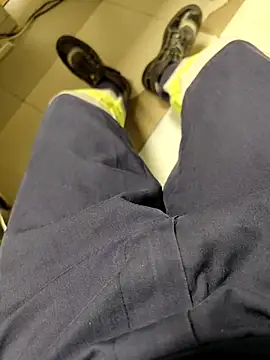 Snapshot of coppiapazza chatting on February 10, 2025, 5:25 am coppiapazza online show from February 10, 2025, 5:25 am