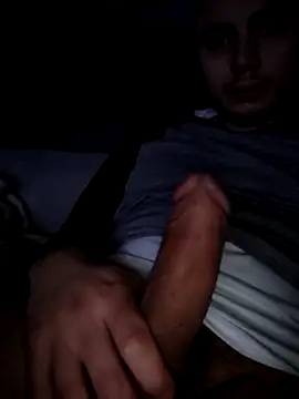 Snapshot of coppiapazza chatting on February 13, 2025, 9:38 pm coppiapazza online show from February 13, 2025, 9:38 pm