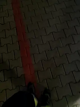 Snapshot of coppiapazza chatting on February 22, 2025, 7:14 pm coppiapazza online show from February 22, 2025, 7:14 pm