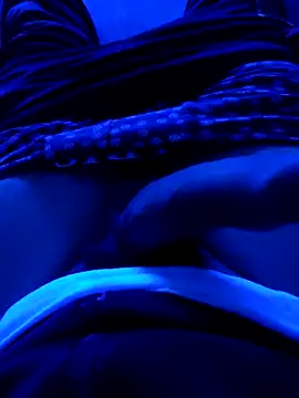 Snapshot of coppiapazza chatting on February 28, 2025, 11:23 pm coppiapazza online show from February 28, 2025, 11:23 pm