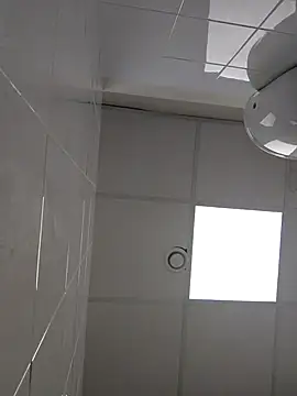 Snapshot of coppiapazza chatting on March 2, 2025, 11:07 am coppiapazza online show from March 2, 2025, 11:07 am