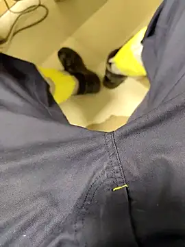 Snapshot of coppiapazza chatting on March 5, 2025, 9:15 pm coppiapazza online show from March 5, 2025, 9:15 pm