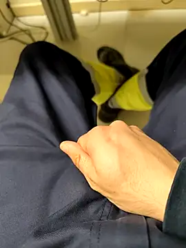 Snapshot of coppiapazza chatting on March 6, 2025, 9:31 pm coppiapazza online show from March 6, 2025, 9:31 pm