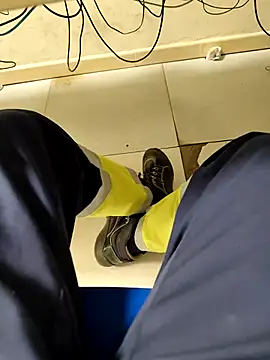 Snapshot of coppiapazza chatting on March 7, 2025, 9:06 pm coppiapazza online show from March 7, 2025, 9:06 pm