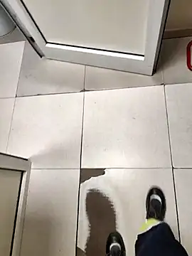 Snapshot of coppiapazza chatting on March 13, 2025, 7:17 pm coppiapazza online show from March 13, 2025, 7:17 pm