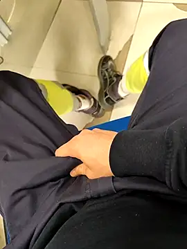 Snapshot of coppiapazza chatting on March 17, 2025, 6:07 am coppiapazza online show from March 17, 2025, 6:07 am