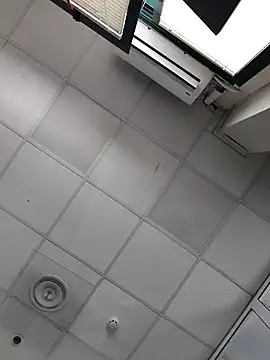 Snapshot of coppiapazza chatting on March 19, 2025, 12:12 pm coppiapazza online show from March 19, 2025, 12:12 pm