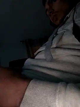 Snapshot of coppiapazza chatting on March 22, 2025, 10:26 pm coppiapazza online show from March 22, 2025, 10:26 pm