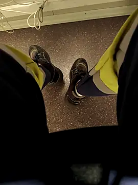 Snapshot of coppiapazza chatting on September 13, 2025, 4:23 am coppiapazza online show from September 13, 2025, 4:23 am