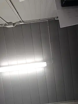 Snapshot of coppiapazza chatting on September 19, 2025, 11:49 pm coppiapazza online show from September 19, 2025, 11:49 pm