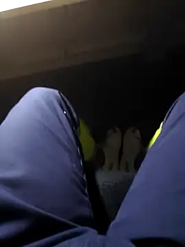 Snapshot of coppiapazza chatting on September 21, 2025, 12:01 am coppiapazza online show from September 21, 2025, 12:01 am