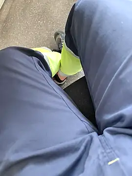 Snapshot of coppiapazza chatting on September 26, 2025, 1:48 pm coppiapazza online show from September 26, 2025, 1:48 pm