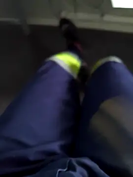 Snapshot of coppiapazza chatting on October 2, 2025, 5:03 am coppiapazza online show from October 2, 2025, 5:03 am