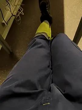 Snapshot of coppiapazza chatting on October 9, 2025, 8:07 pm coppiapazza online show from October 9, 2025, 8:07 pm