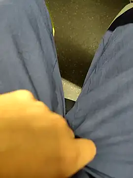 Snapshot of coppiapazza chatting on October 15, 2025, 4:29 pm coppiapazza online show from October 15, 2025, 4:29 pm