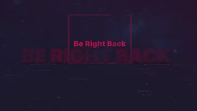 Hr Frk Olsen online show from January 8, 2025, 3:50 pm