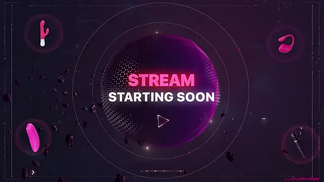 Hr Frk Olsen online show from January 21, 2025, 10:19 am