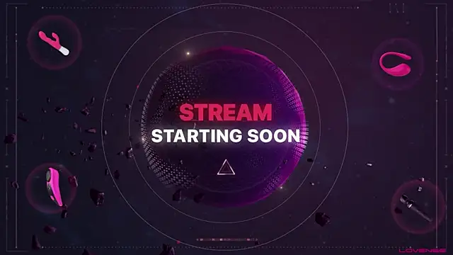 Hr Frk Olsen online show from January 24, 2025, 3:24 pm