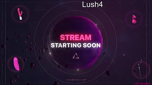 Hr Frk Olsen online show from February 18, 2025, 9:09 pm