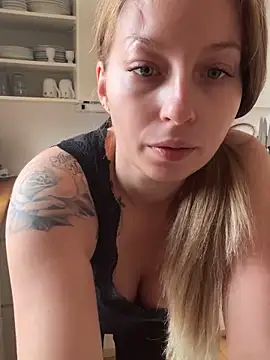 Hr Frk Olsen online show from October 5, 2025, 1:20 pm