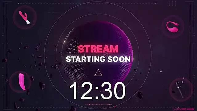 Hr Frk Olsen online show from October 30, 2025, 5:31 am