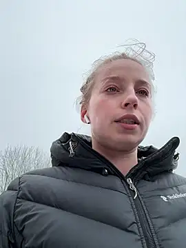 Hr Frk Olsen online show from February 21, 2026, 12:50 pm