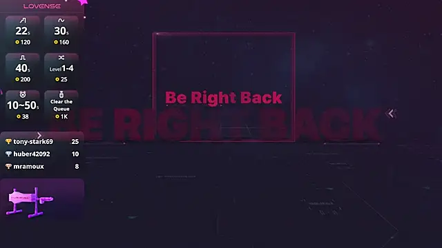 Snapshot of Melannytaylor chatting on February 17, 2025, 9:08 pm Melannytaylor online show from February 17, 2025, 9:08 pm