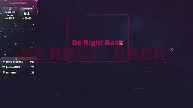 Snapshot of Melannytaylor chatting on February 24, 2025, 11:41 pm Melannytaylor online show from February 24, 2025, 11:41 pm