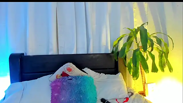 Snapshot of lanaa_paul1 chatting on January 30, 2025, 2:15 pm lanaa paul1 online show from January 30, 2025, 2:15 pm