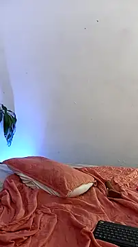 Snapshot of lanaa_paul1 chatting on March 11, 2025, 11:59 pm lanaa paul1 online show from March 11, 2025, 11:59 pm