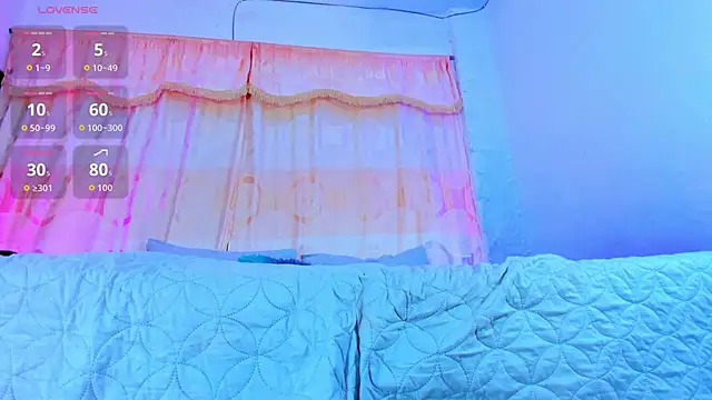 Snapshot of lanaa_paul1 chatting on October 22, 2025, 9:03 pm lanaa paul1 online show from October 22, 2025, 9:03 pm