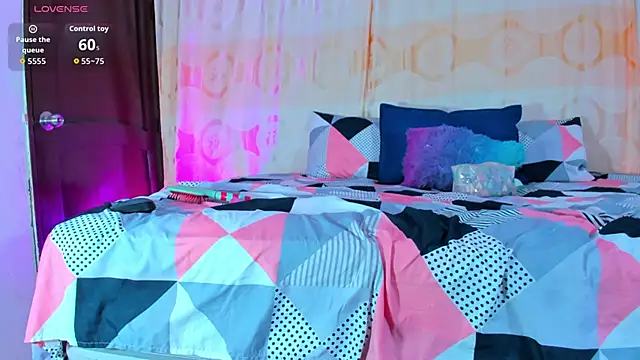 Snapshot of lanaa_paul1 chatting on October 23, 2025, 9:02 pm lanaa paul1 online show from October 23, 2025, 9:02 pm