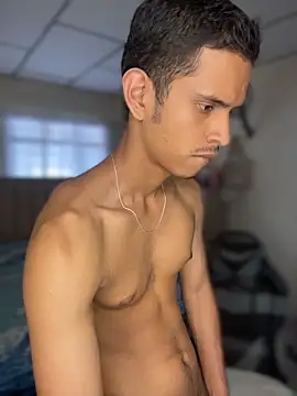 TheBlessedSide online show from March 14, 2026, 8:25 pm