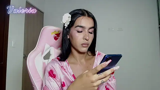 Snapshot of liissa_0 chatting on July 5, 2026, 1:45 am liissa 0 online show from July 5, 2026, 1:45 am