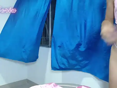 Snapshot of liissa_0 chatting on July 21, 2026, 2:47 am liissa 0 online show from July 21, 2026, 2:47 am