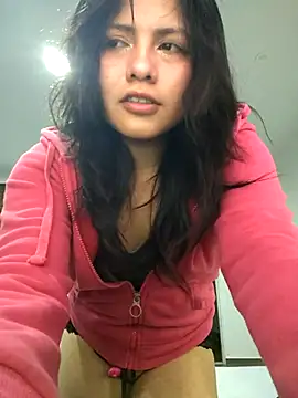 Snapshot of Elsa_sweet chatting on September 26, 2025, 3:21 am Elsa sweet online show from September 26, 2025, 3:21 am