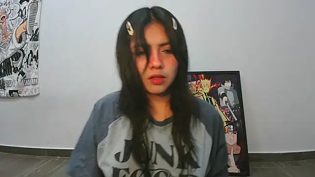 Elsa sweet online show from December 5, 2025, 3:59 am