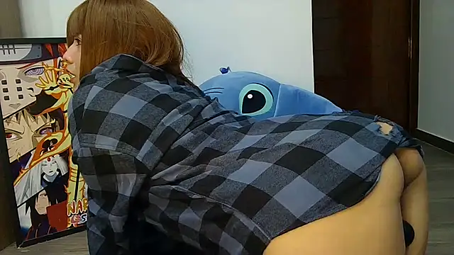 Elsa sweet online show from February 12, 2026, 3:12 am