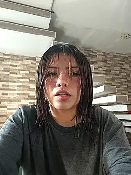 Snapshot of Elsa_sweet chatting on May 27, 2026, 9:12 pm Elsa sweet online show from May 27, 2026, 9:12 pm