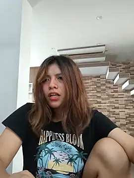 Elsa sweet online show from August 2, 2026, 4:27 pm