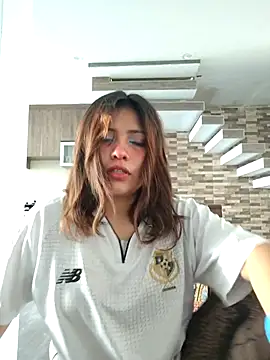 Elsa sweet online show from August 7, 2026, 2:52 pm