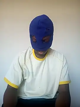 Mischevous T69 online show from February 2, 2025, 10:13 am