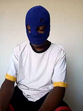 Mischevous T69 online show from February 4, 2025, 1:27 pm