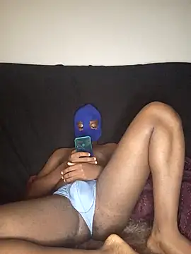 Mischevous T69 online show from February 23, 2025, 3:13 am