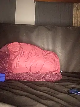 Mischevous T69 online show from March 17, 2025, 9:34 pm