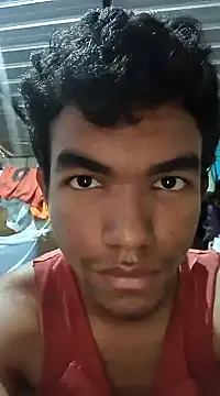 Snapshot of Reynold2608 chatting on December 6, 2024, 4:06 pm Reynold2608 online show from December 6, 2024, 4:06 pm