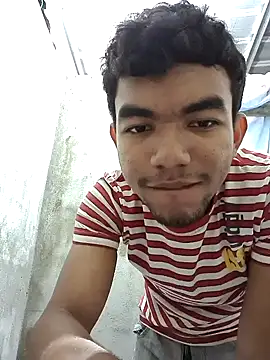 Snapshot of Reynold2608 chatting on December 26, 2024, 4:14 pm Reynold2608 online show from December 26, 2024, 4:14 pm