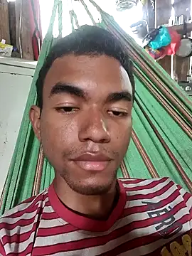 Snapshot of Reynold2608 chatting on November 22, 2025, 8:52 pm Reynold2608 online show from November 22, 2025, 8:52 pm