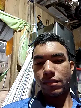 Snapshot of Reynold2608 chatting on November 28, 2025, 1:08 am Reynold2608 online show from November 28, 2025, 1:08 am